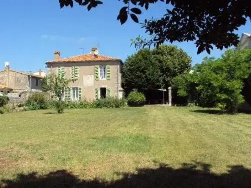 Le Poulailler de lIle de Ré