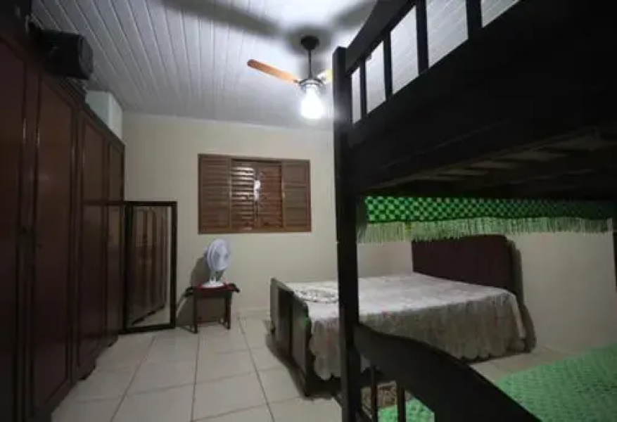 Sítio São Brás
