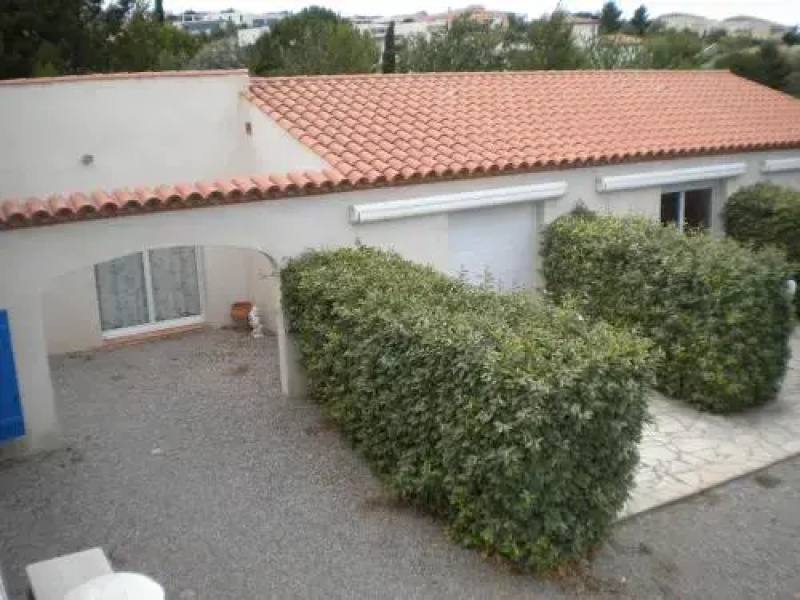 Le Fenouillet
