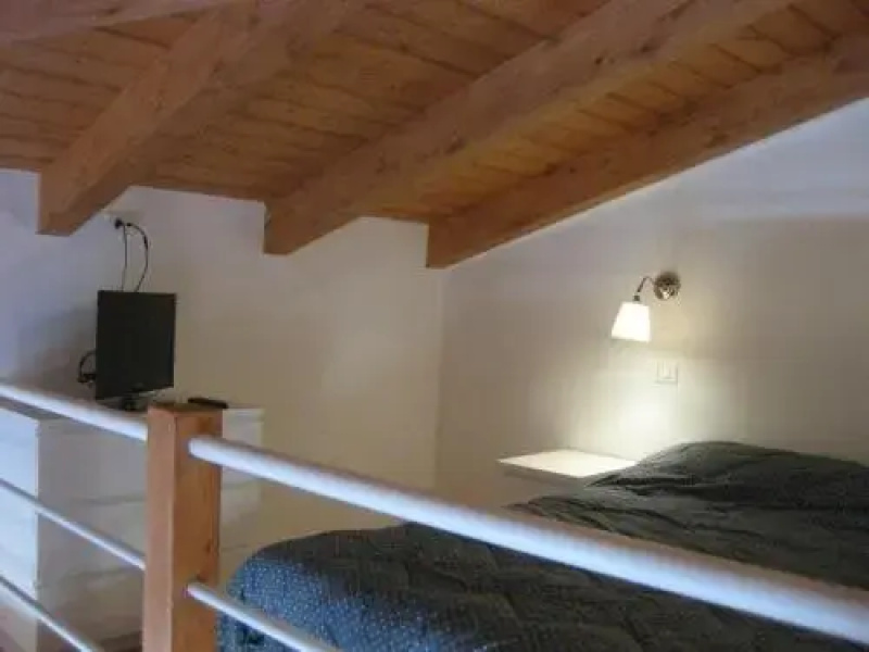 La Collina di Peppino