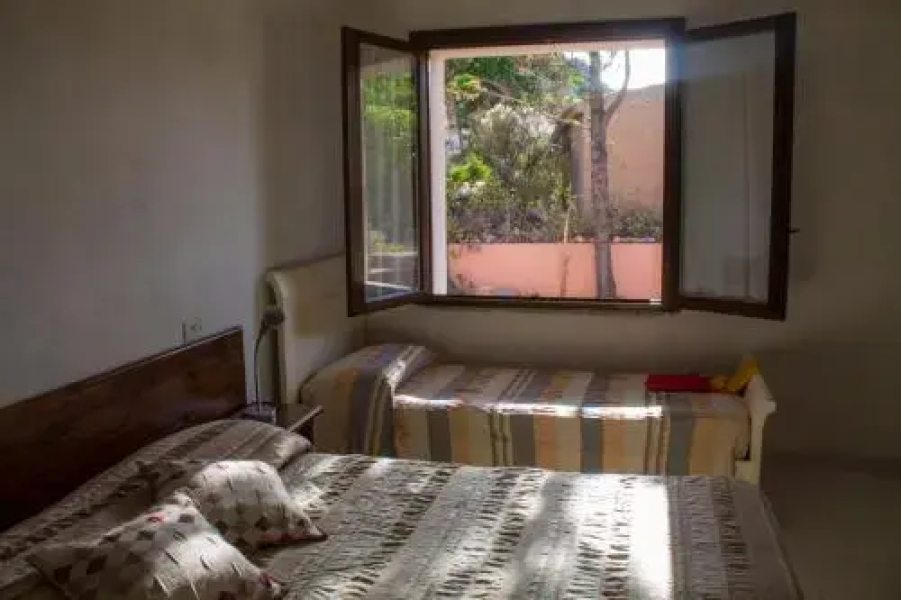 Case Vacanze North Sardinia