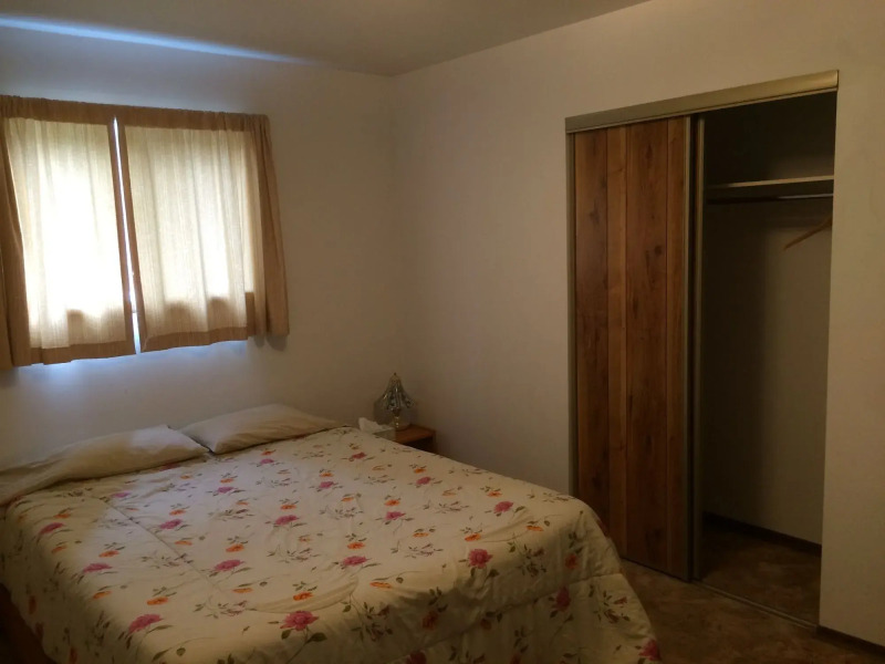 Blueberry Hill Cottages - Campground