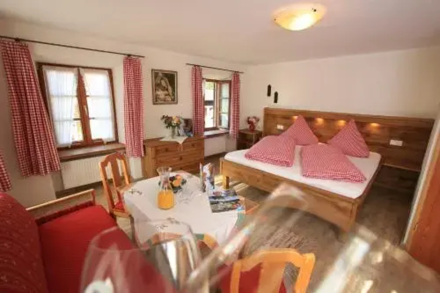 Wallnerhof