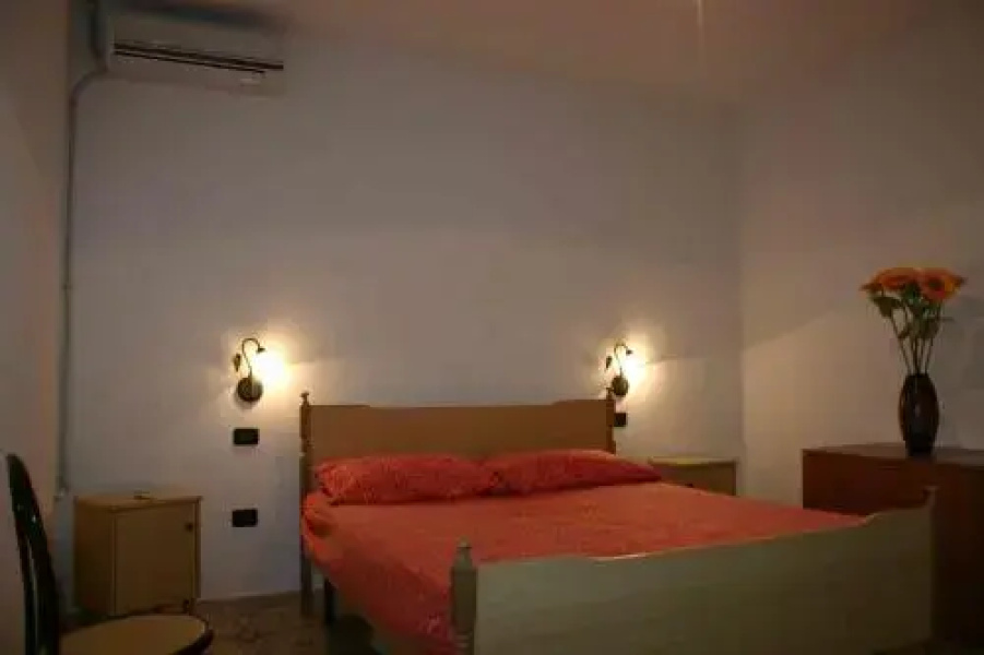 Casa Gino