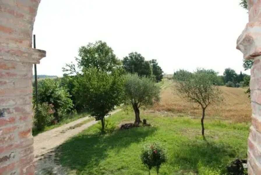 Il Macchione