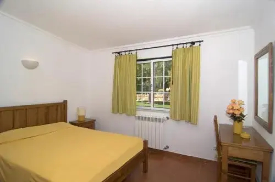 Quinta Das Nespereiras