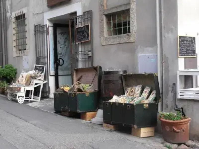 Il Profferlo