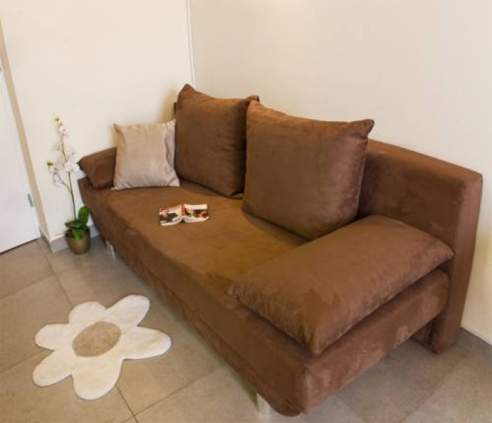 Exclusive Centre