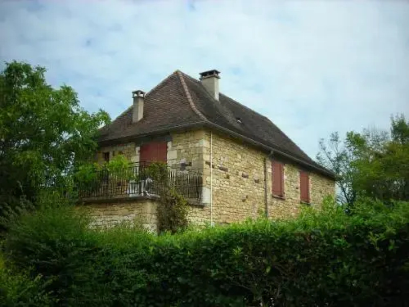 Chambres dhôtes et gîte Chastrusse