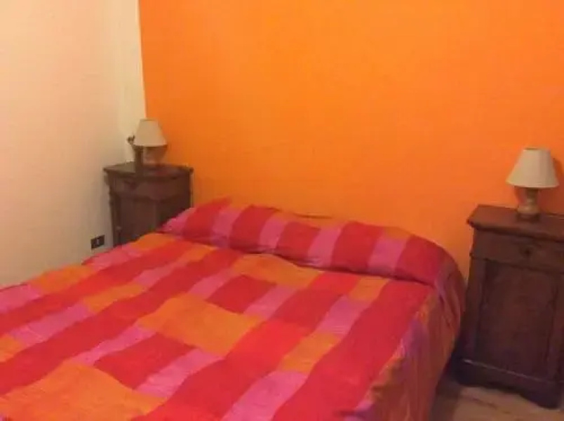 BB La Casa Dei Gelsi
