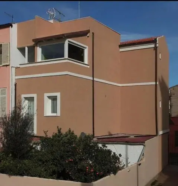 BB Biddanoa Olbia