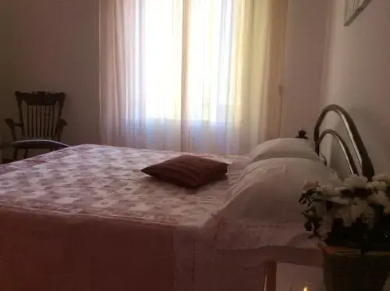 Welcome Travellers Bardolino