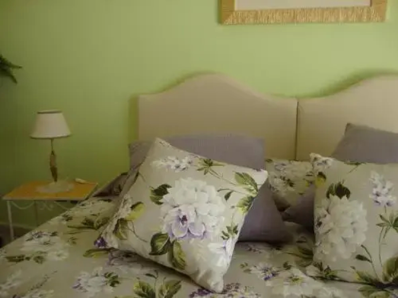 Sunny Holidays Casa Vacanze