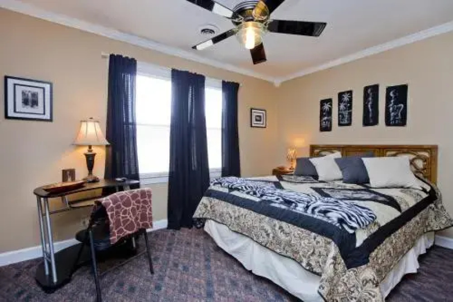 Nashville TN Vacation Rentals