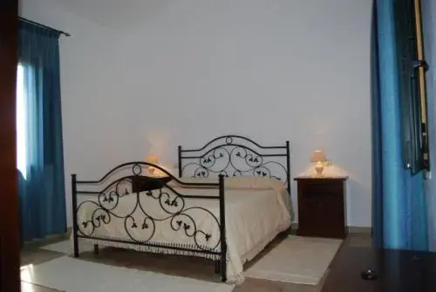 Agriturismo Villa Gaia