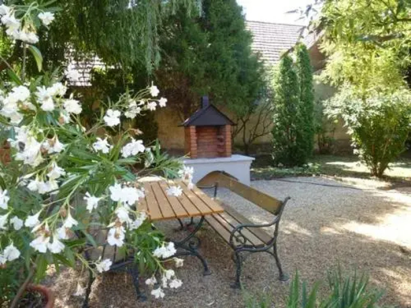 Re-Creativity Guest House