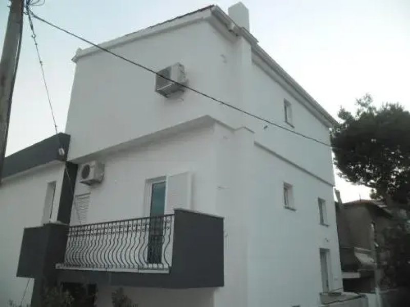 Apartments Seka