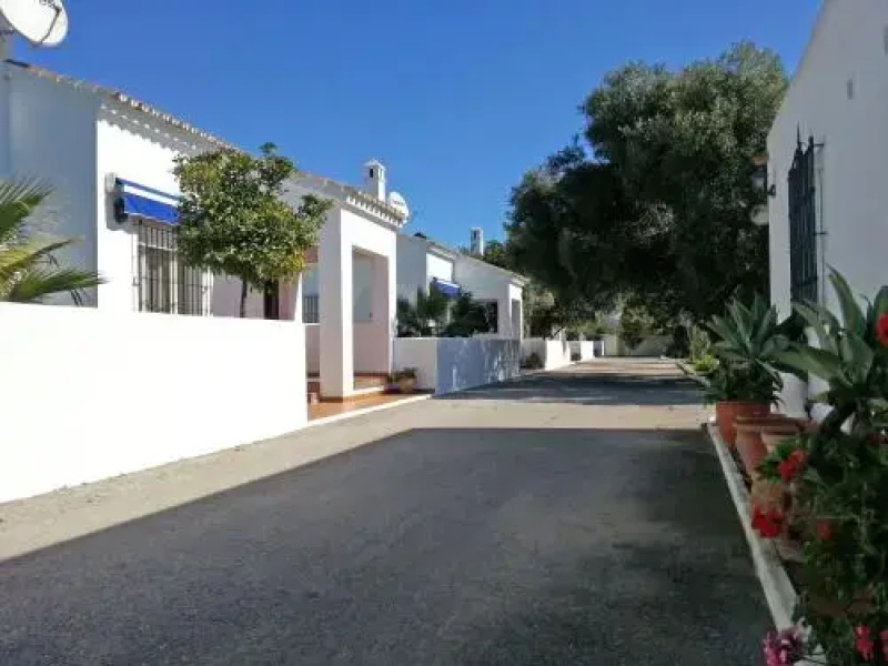 Dunas y Mar Villas & Apartamentos