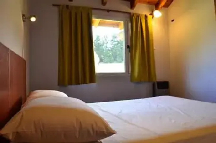 Altos Del Molino