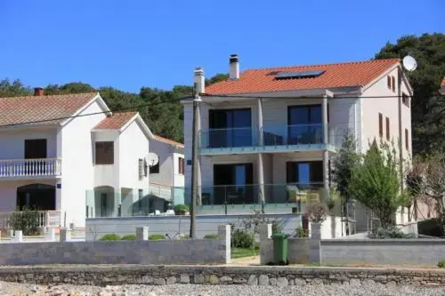 Vila Orada