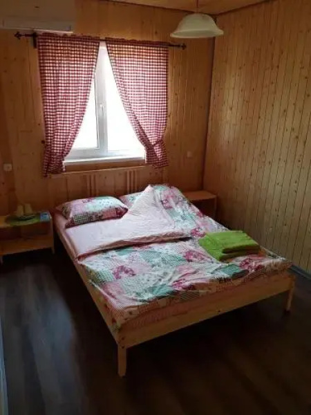 Пикник Клаб