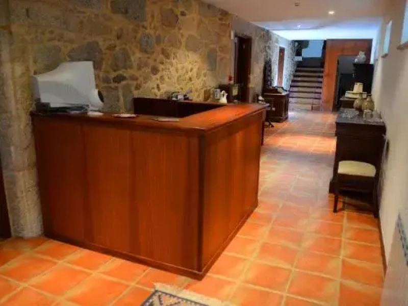 Quinta de Ataide