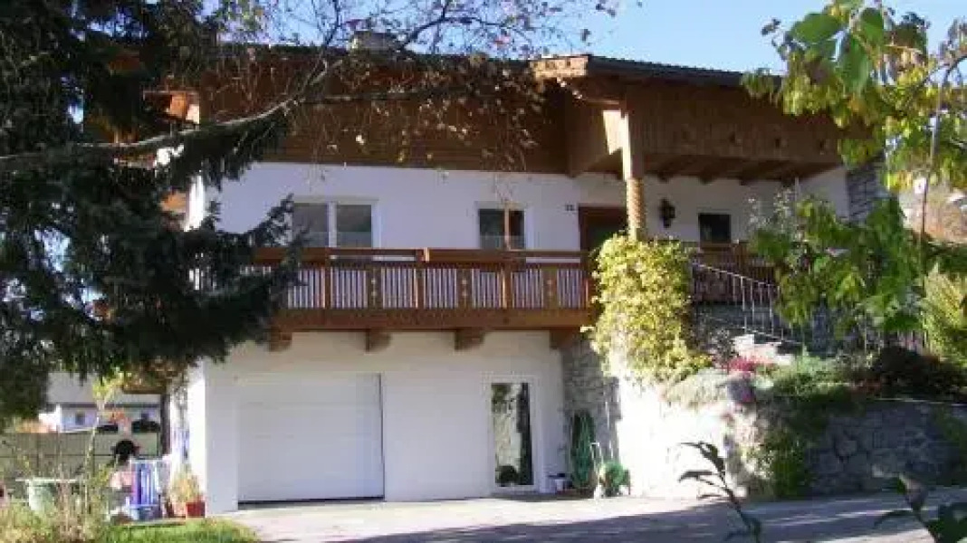 Ferienwohnung Keseberg