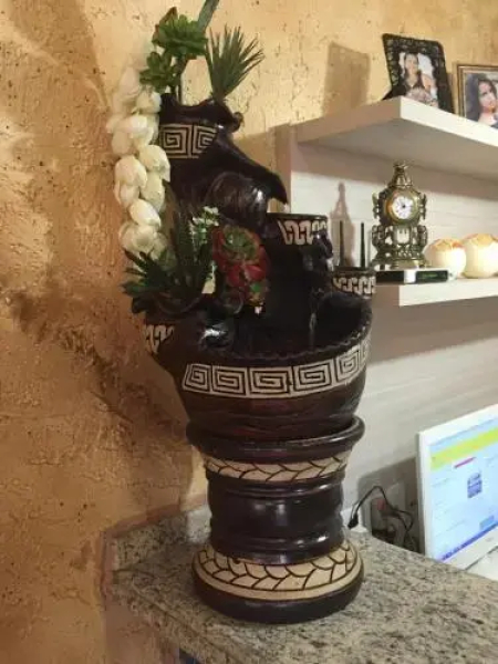 Pousada Castelinho