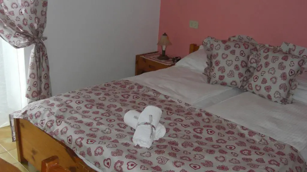 Albergo Stella d'Italia