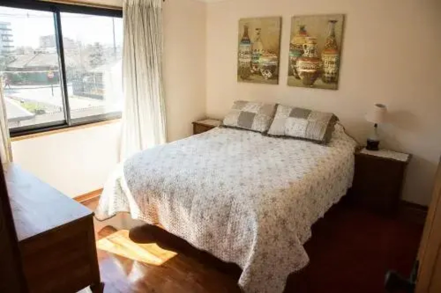 Azaleas Casa B&B