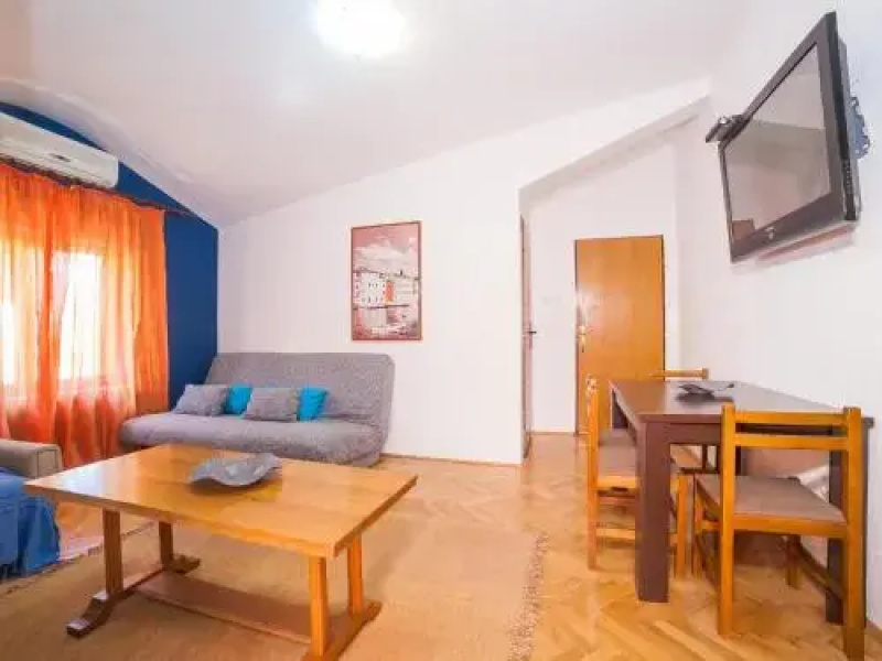 Đurović Guest House