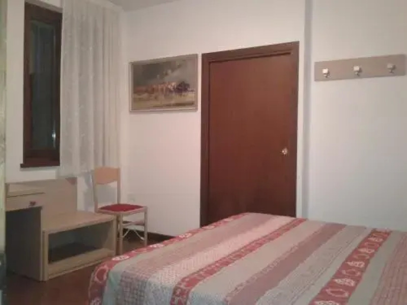 Agriturismo Antica Pieve