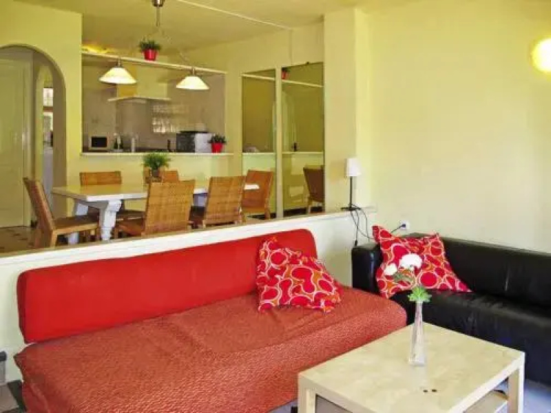 RVHotels Casa Breda