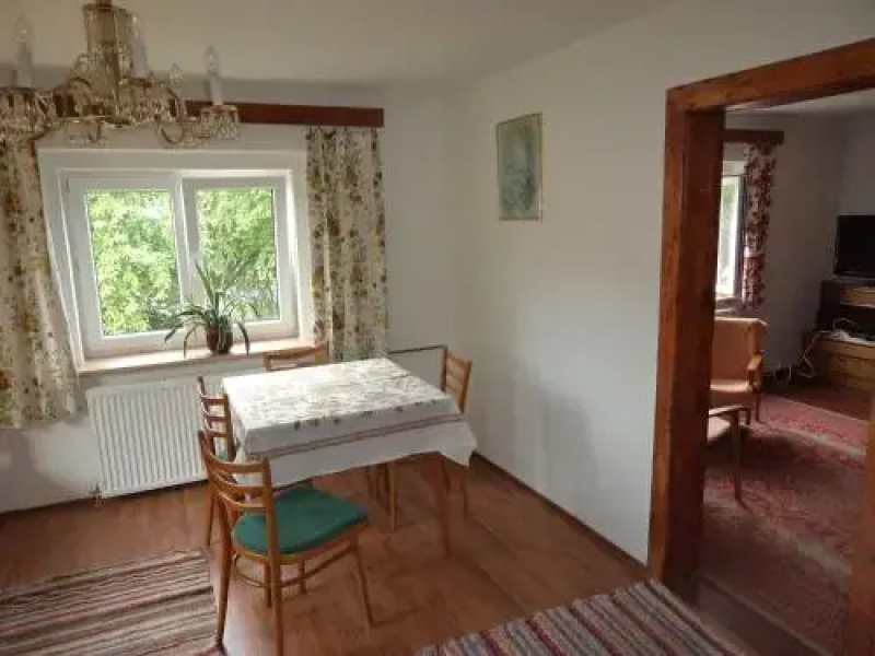 Guest House Hartenberg