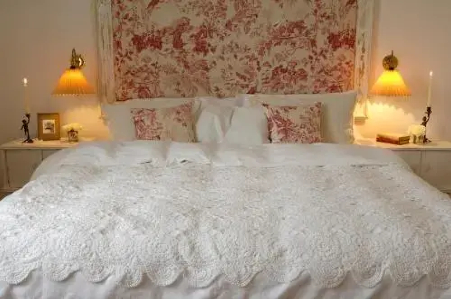 CaBevilacqua Bed&Breakfast