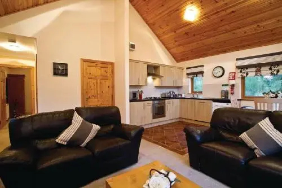 Piperdam Golf  Leisure Resort