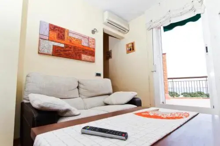 Tecavi Planet Costa Dorada