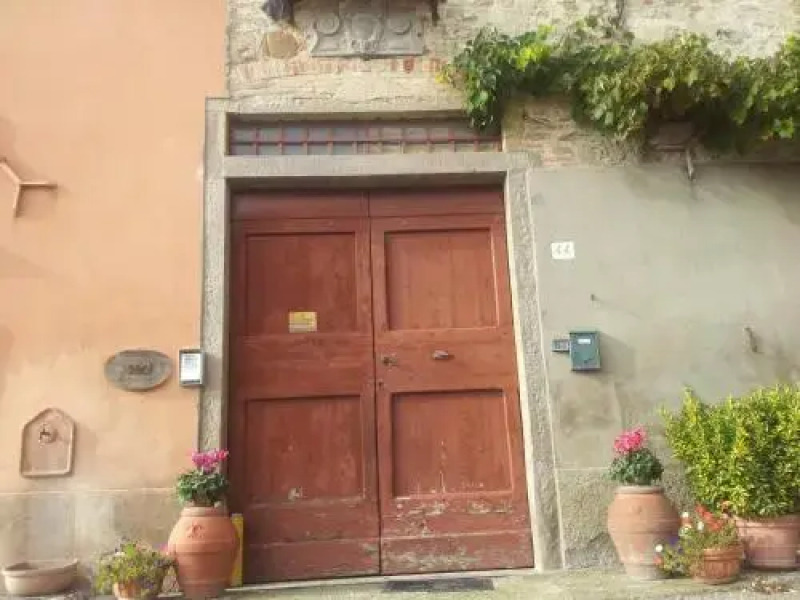 Agriturismo Il Giardino