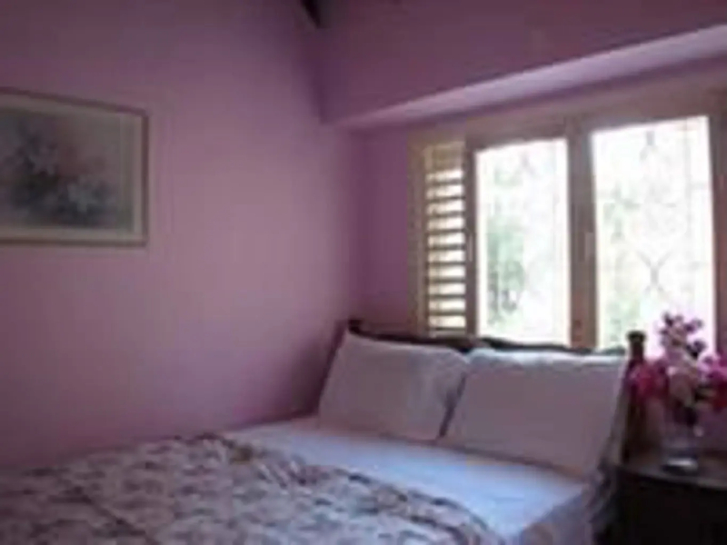Casabella Bed and Breakfast