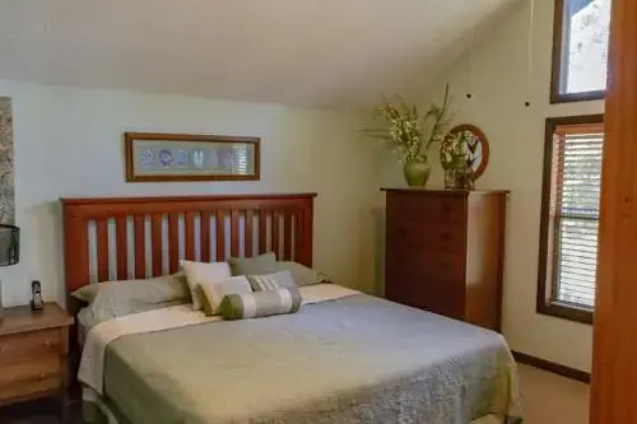 Mountain Treasure Gatlinburg - 2 Br Cabin