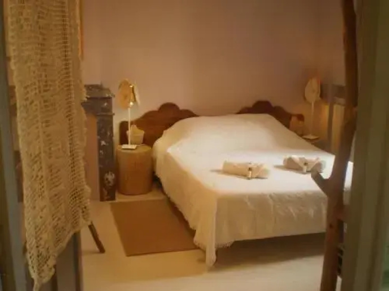 Les Ombelles Albigeoises