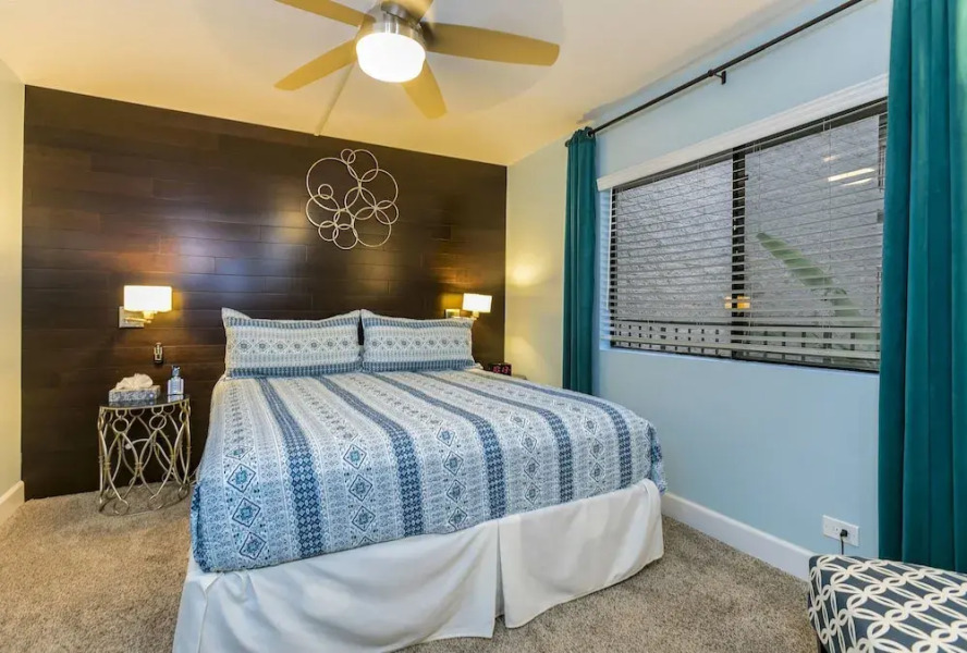 Kihei Alii Kai C-306