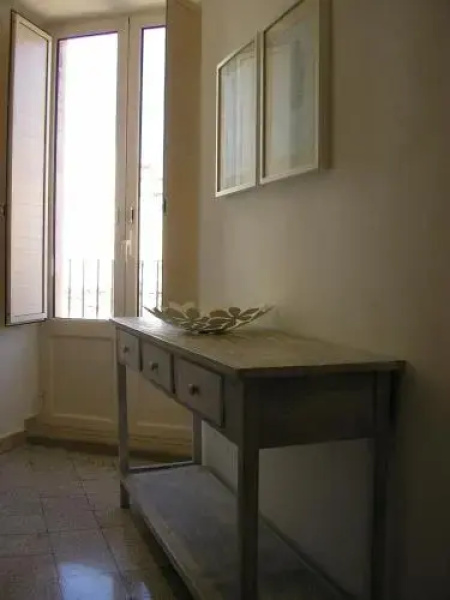 Casa Vacanza Maiolica 2