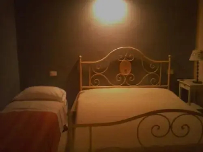 Terre Di Casalia