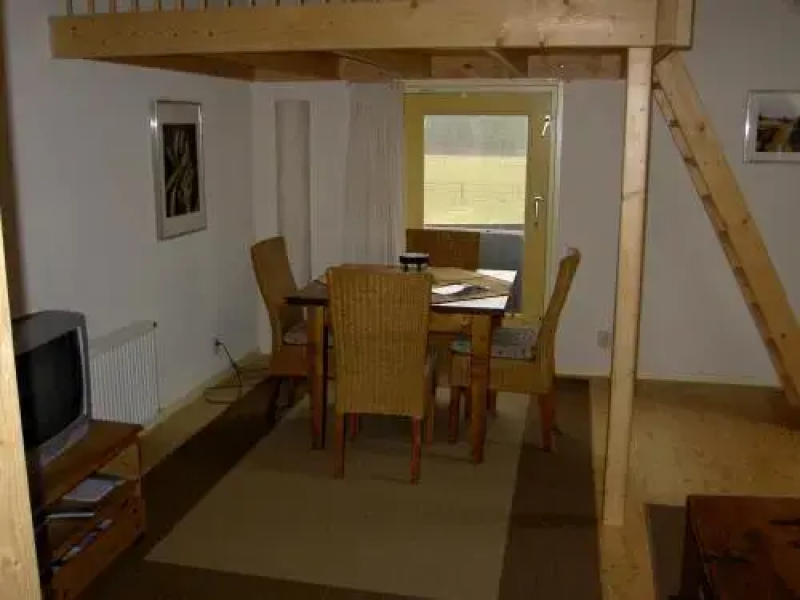 Hoeve Den Anholt