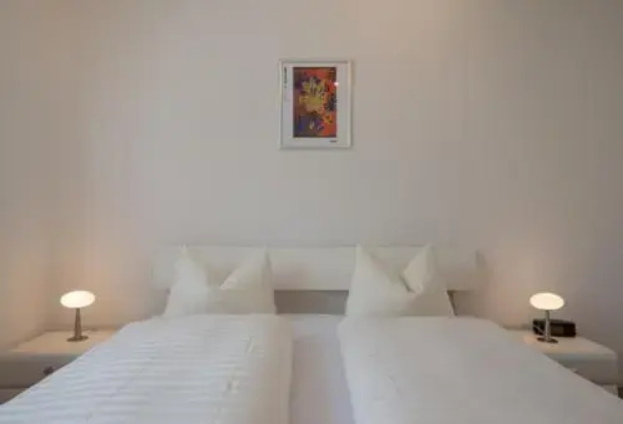 Edelweiss Casa Cassons