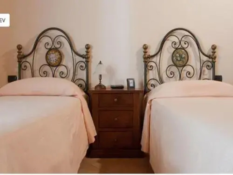 Agriturismo la Cavallina