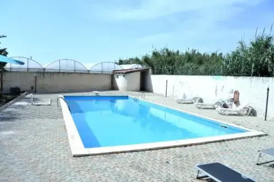 Domus Sicula