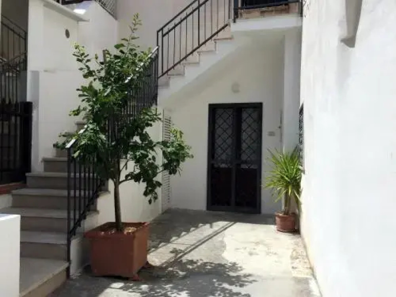 B&B Corte Laterza