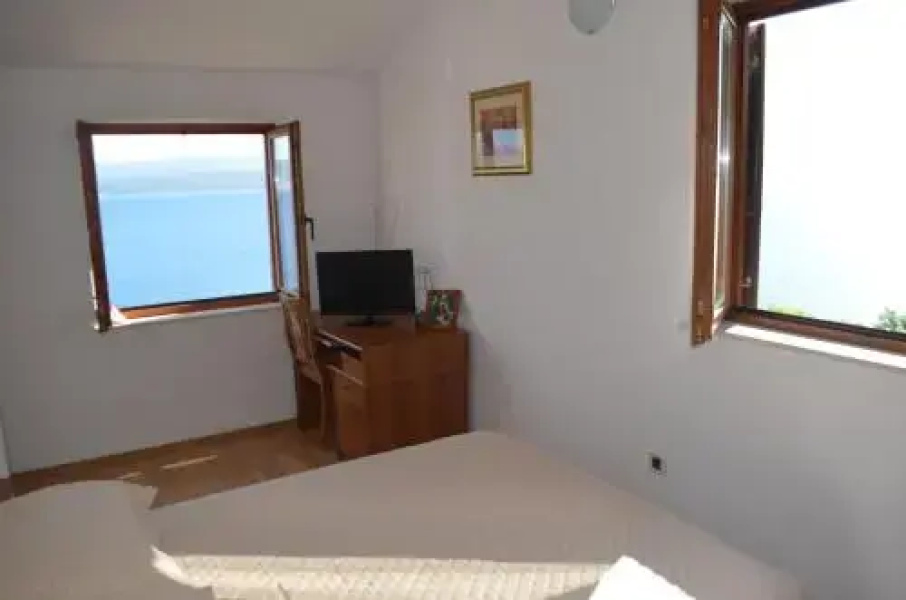 Holiday Villa in Omiš